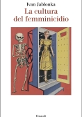 Immagine 0 di Cultura Del Femminicidio