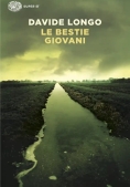Immagine 0 di Bestie Giovani (le)