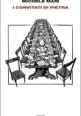 Immagine 0 di Convitati Di Pietra (i)
