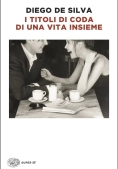 Immagine 0 di Titoli Di Coda Di Una Vita Insieme (i)