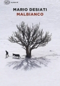 Immagine 0 di Malbianco