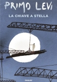 Immagine 0 di Chiave A Stella (la)