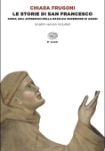 Immagine 0 di Storie Di San Francesco. Guida Agli Affreschi Della Basilica Superiore Di Assisi. Ediz. Italiana E I
