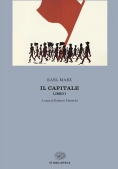 Immagine 0 di Capitale (il)