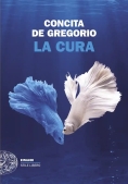 Immagine 0 di Cura (la)