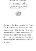 Immagine 0 di Ermafroditi (gli)