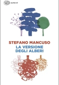 Immagine 0 di Versione Degli Alberi (la)