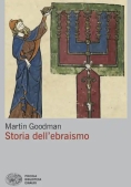 Immagine 0 di Storia Dell'ebraismo