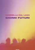 Immagine 0 di Giorni Futuri