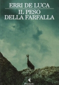 Immagine 0 di Peso Della Farfalla