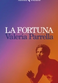 Immagine 0 di La Fortuna