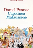 Immagine 0 di Malaussene, L'ultimo