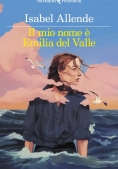 Immagine 0 di Mio Nome ? Emilia Del Valle