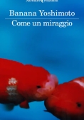 Immagine 0 di Come Un Miraggio