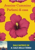 Immagine 0 di Parlami Di Casa