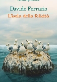 Immagine 0 di Isola Della Felicit?