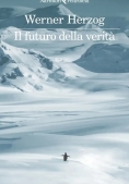 Immagine 0 di Futuro Della Verit?