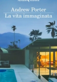 Immagine 0 di Vita Immaginata