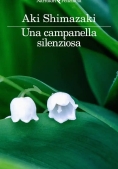 Immagine 0 di Campanella Silenziosa