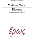 Immagine 0 di Platone