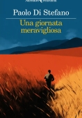 Immagine 0 di Giornata Meravigliosa