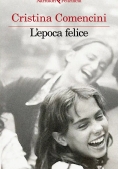 Immagine 0 di Epoca Felice