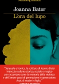 Immagine 0 di Ora Del Lupo