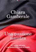 Immagine 0 di Passione Sinistra (una)
