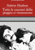 Immagine 0 di Tutte Le Canzoni Della Pioggia Ci Riconoscono