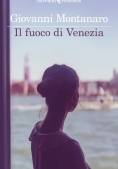 Immagine 0 di Fuoco Di Venezia