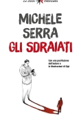 Immagine 0 di Sdraiati (gli)