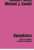 Immagine 0 di Uguaglianza