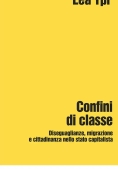Immagine 0 di Immigrazione, Cittadinanza E Capitale