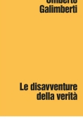 Immagine 0 di Disavventure Della Verit?, Le