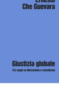 Immagine 0 di Giustizia Globale