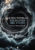 Immagine 0 di Oscillazione Del Vuoto