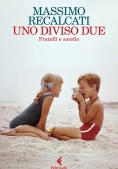 Immagine 0 di Uno Diviso Due