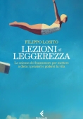 Immagine 0 di Lezioni Di Leggerezza