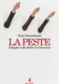 Immagine 0 di Peste