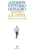 Immagine 0 di Sotto La Citta