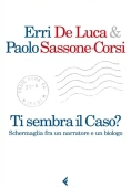 Immagine 0 di Ti Sembra Il Caso?