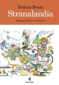 Immagine 0 di Stranalandia
