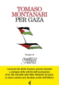 Immagine 0 di Per Gaza