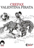 Immagine 0 di Valentina Pirata
