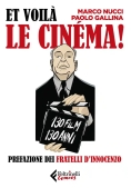 Immagine 0 di Et Voil? Le Cinema