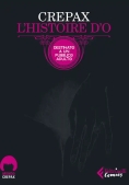 Immagine 0 di Histoire D'o (l')