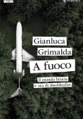 Immagine 0 di A Fuoco