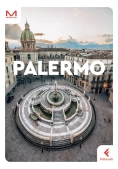 Immagine 0 di Palermo