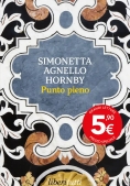 Immagine 0 di Punto Pieno