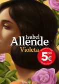 Immagine 0 di Violeta